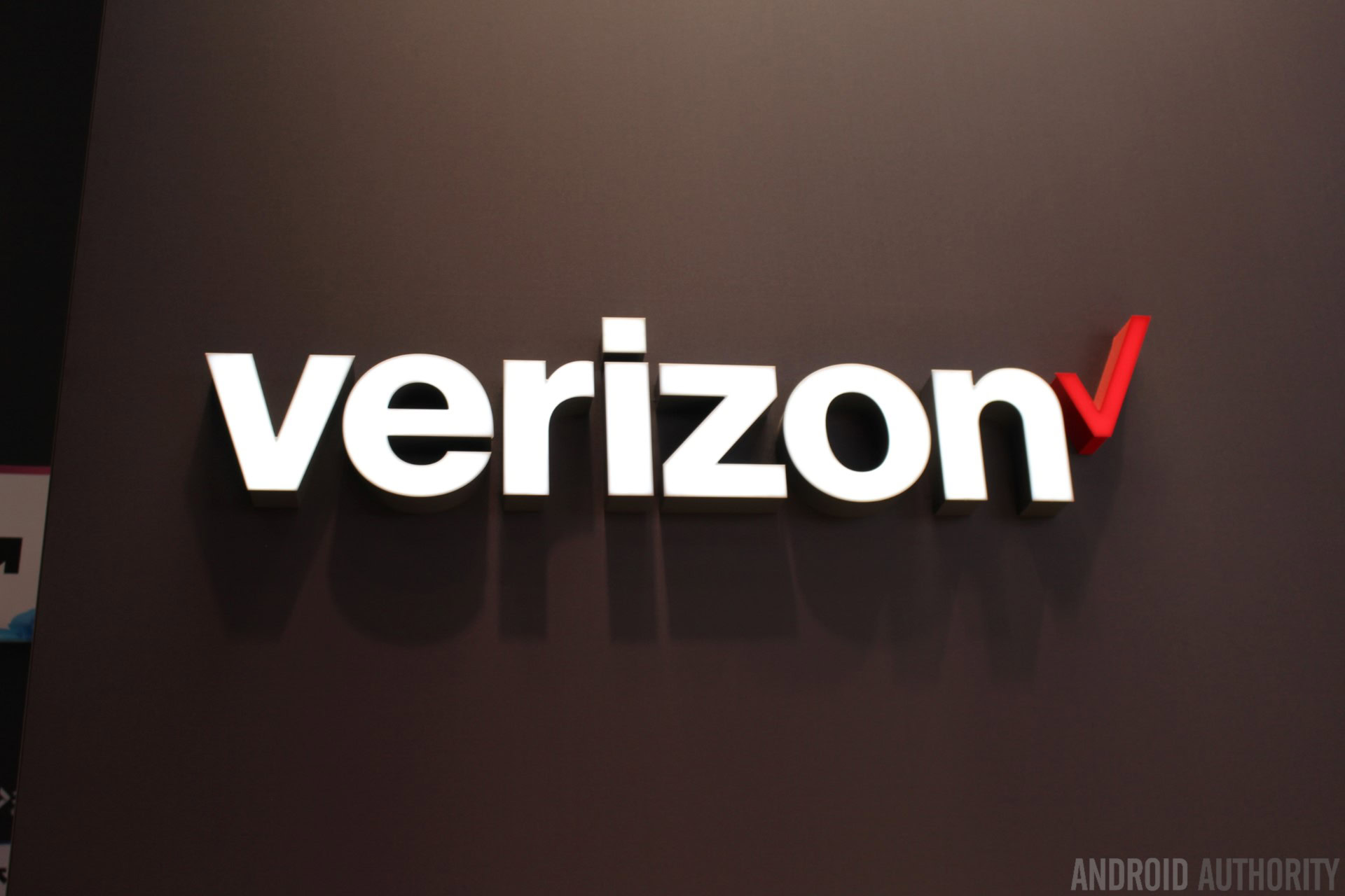 Verizon's new rewards program comes with a big catch - Android Authority