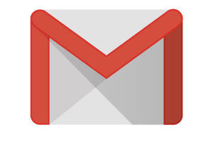 Gmail on desktop can now support streaming videos inside emails