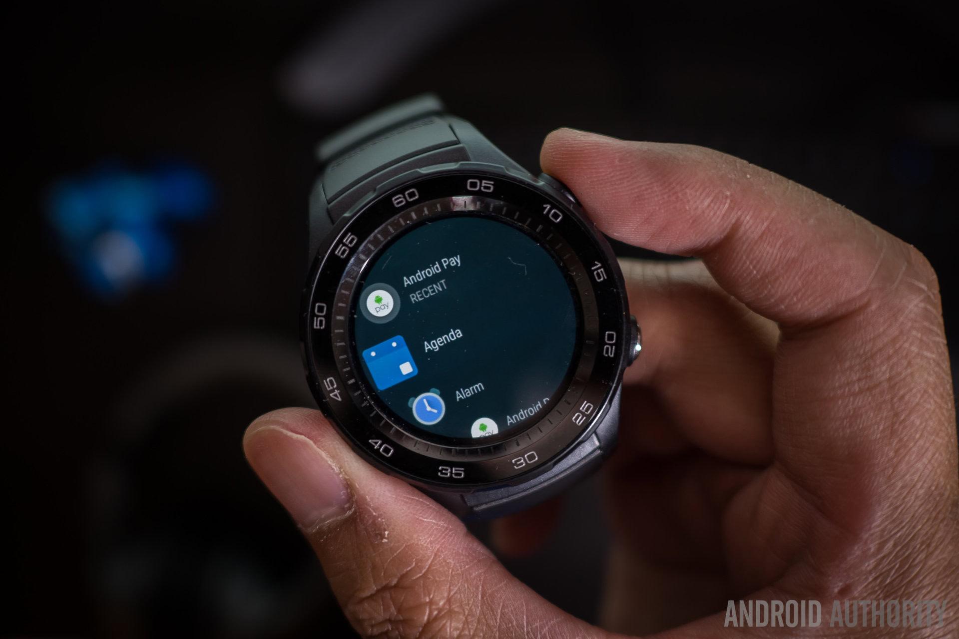 Приложение для часов Huawei watch для андроид. Huawei watch задняя крышка. Huawei watch apk