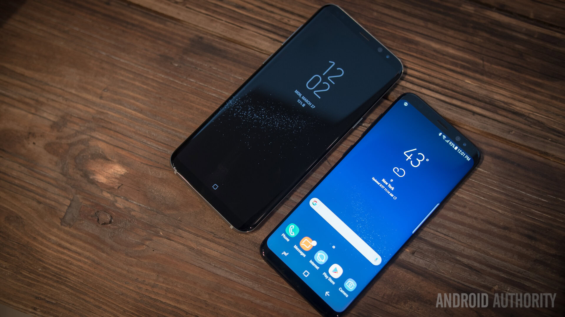 samsung-galaxy-s8-and-s8-plus-hands-on-aa-12-of-32.jpg