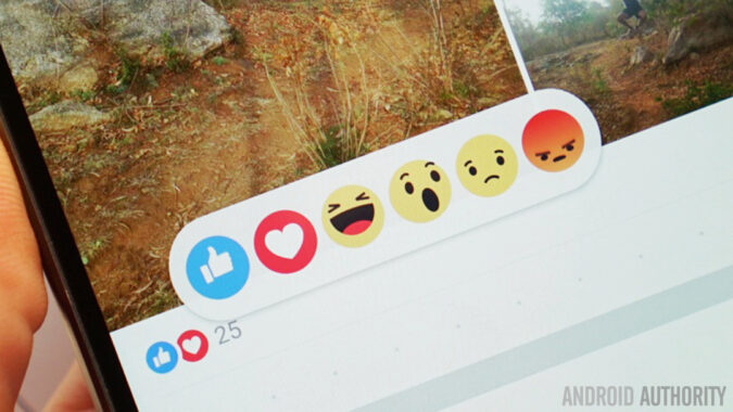 Obsessed with emoji: why we love them so much - Android Authority