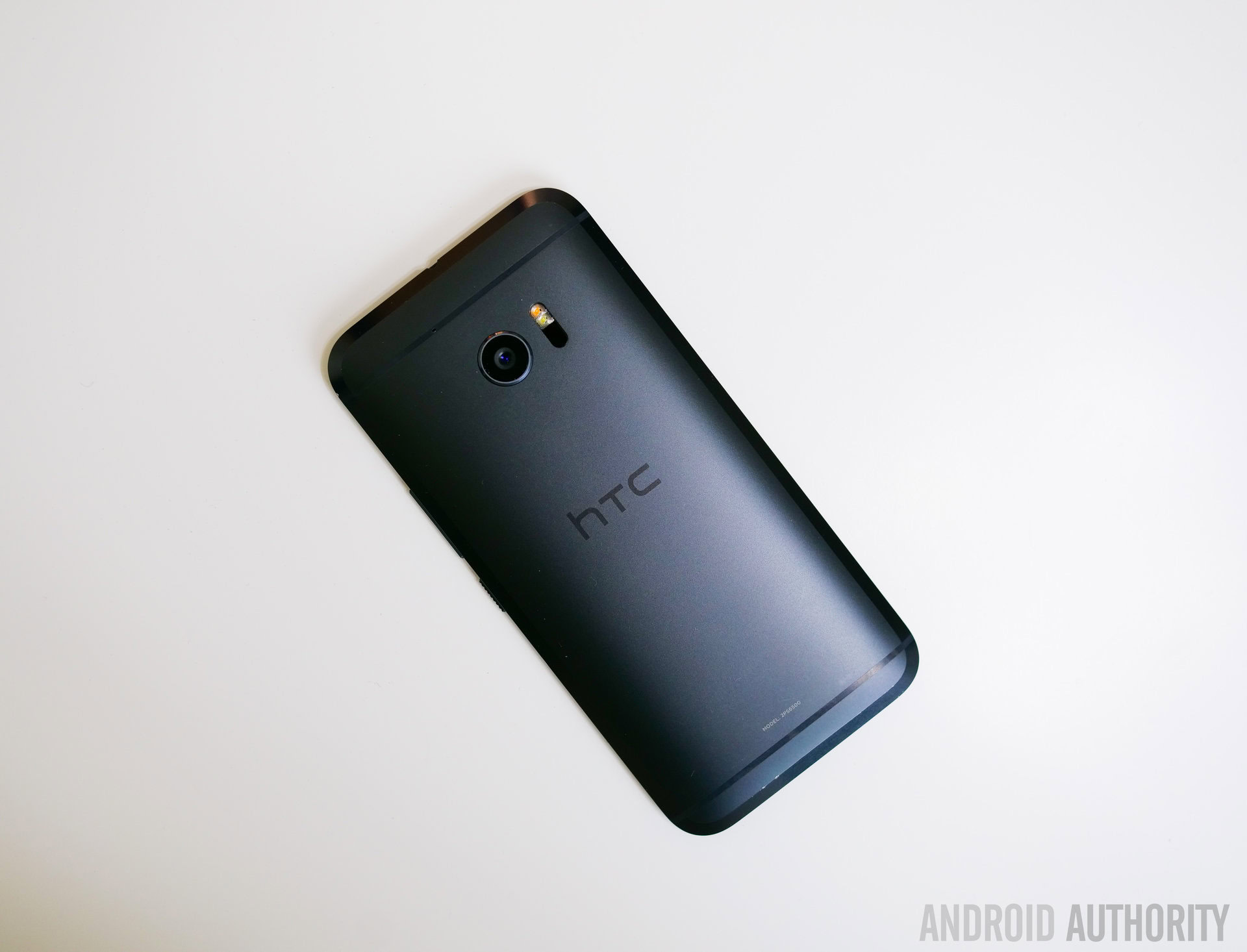 dempen koffie Troosteloos HTC U11, HTCU Ultra and HTC10 will get Android Oreo, confirms HTC