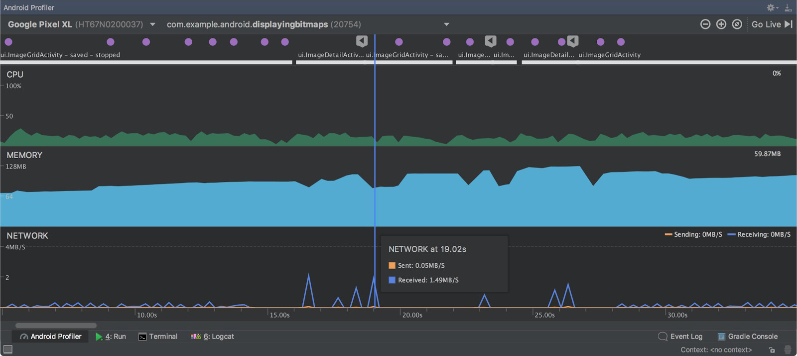 Google releases first Android Studio  preview with faster build speeds,  better diagnostics