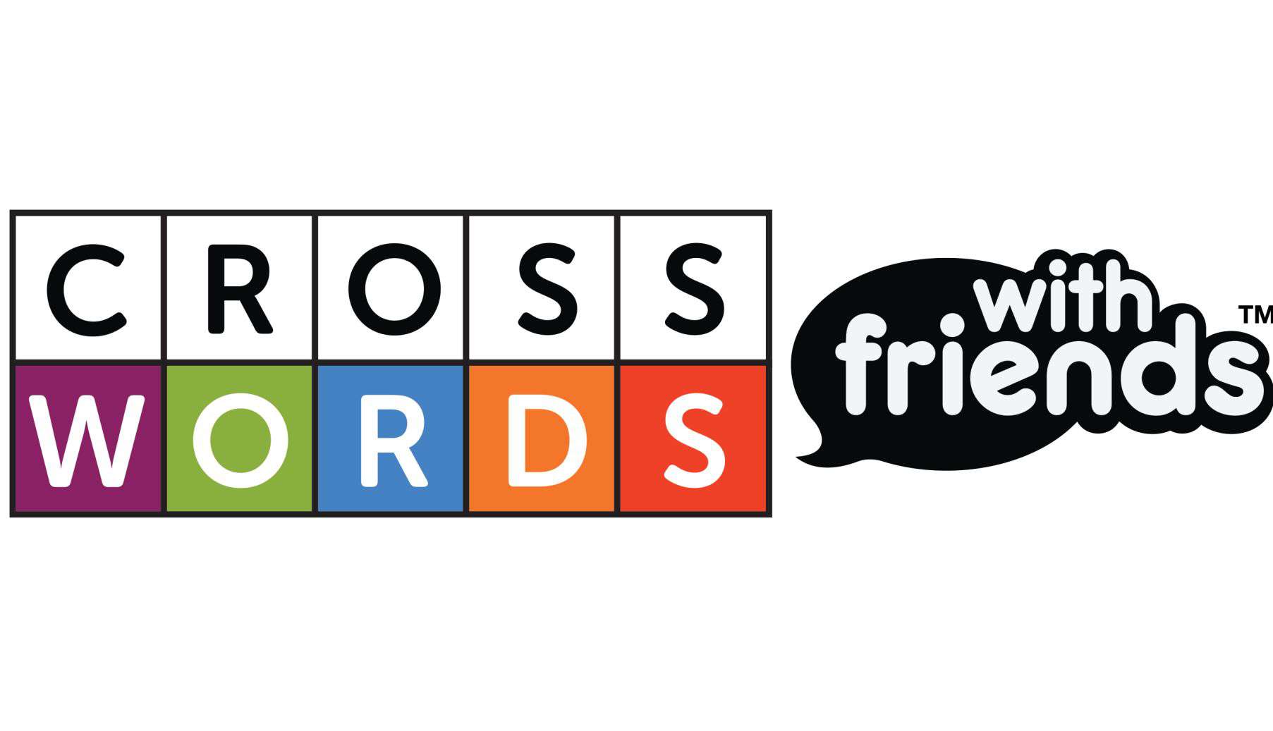 zynga-s-crosswords-with-friends-is-the-natural-extension-of-words-with