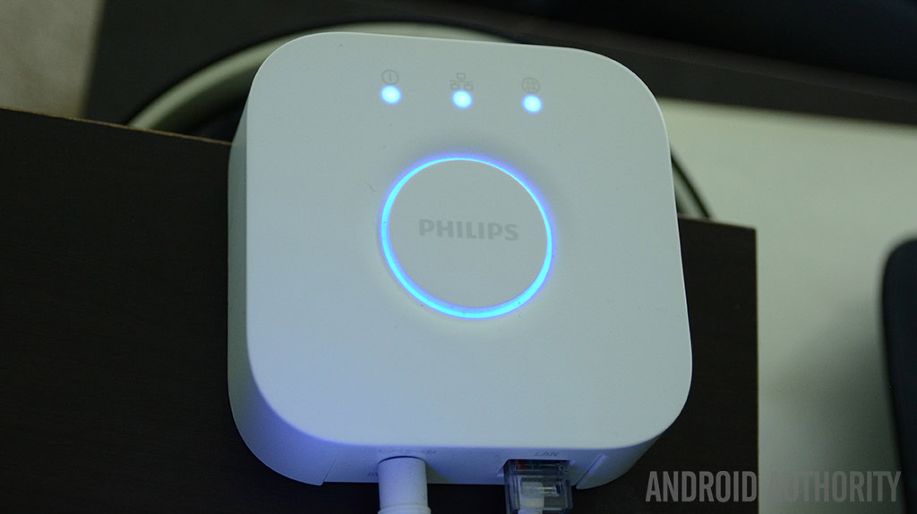 Philips Hue: Supported lights and devices (Hue compatible)