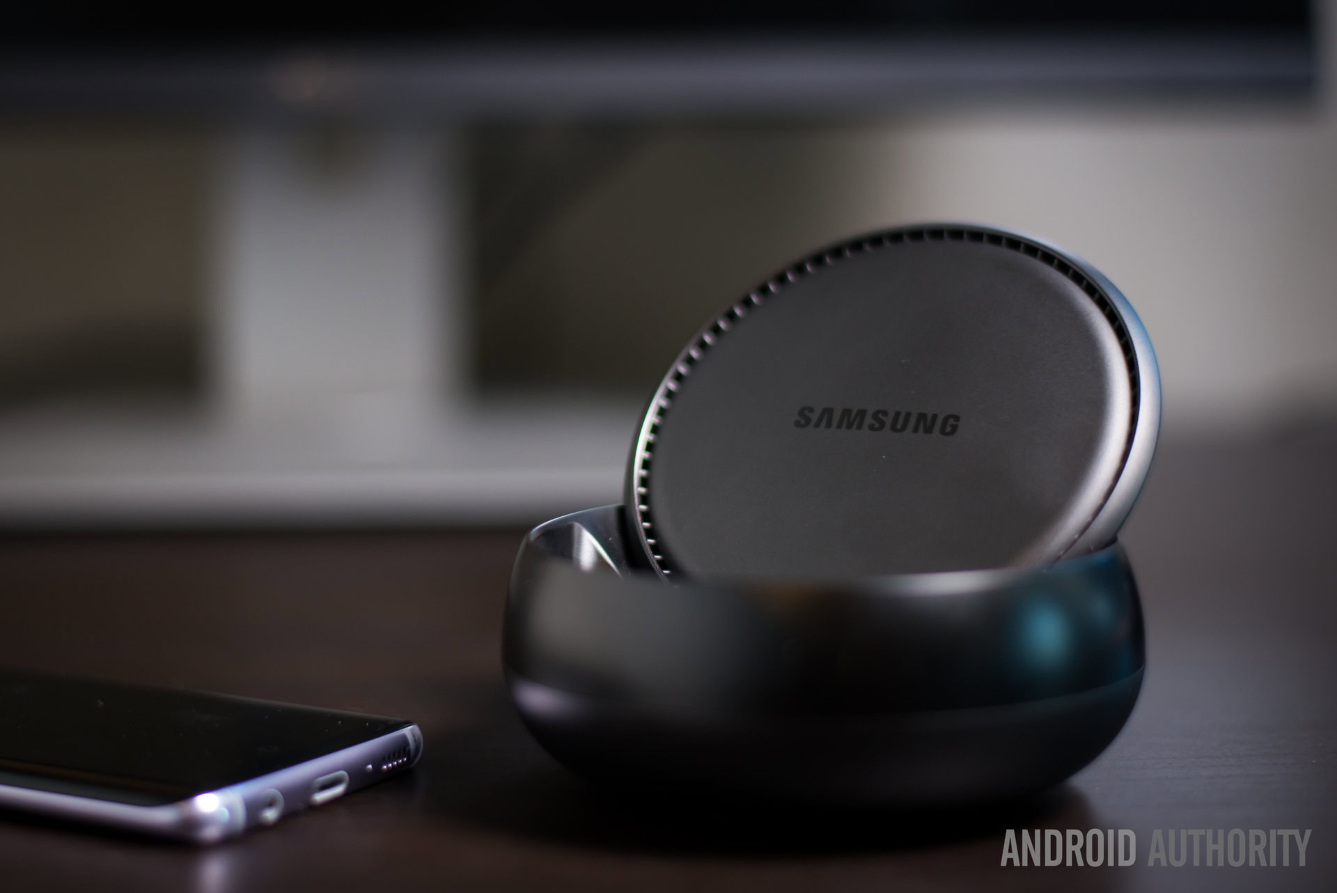 Best accessories for Samsung DeX in 2023