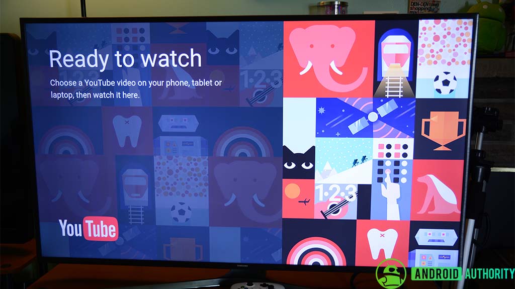 How To Watch Anime On Android TV? (3 Easy Ways)
