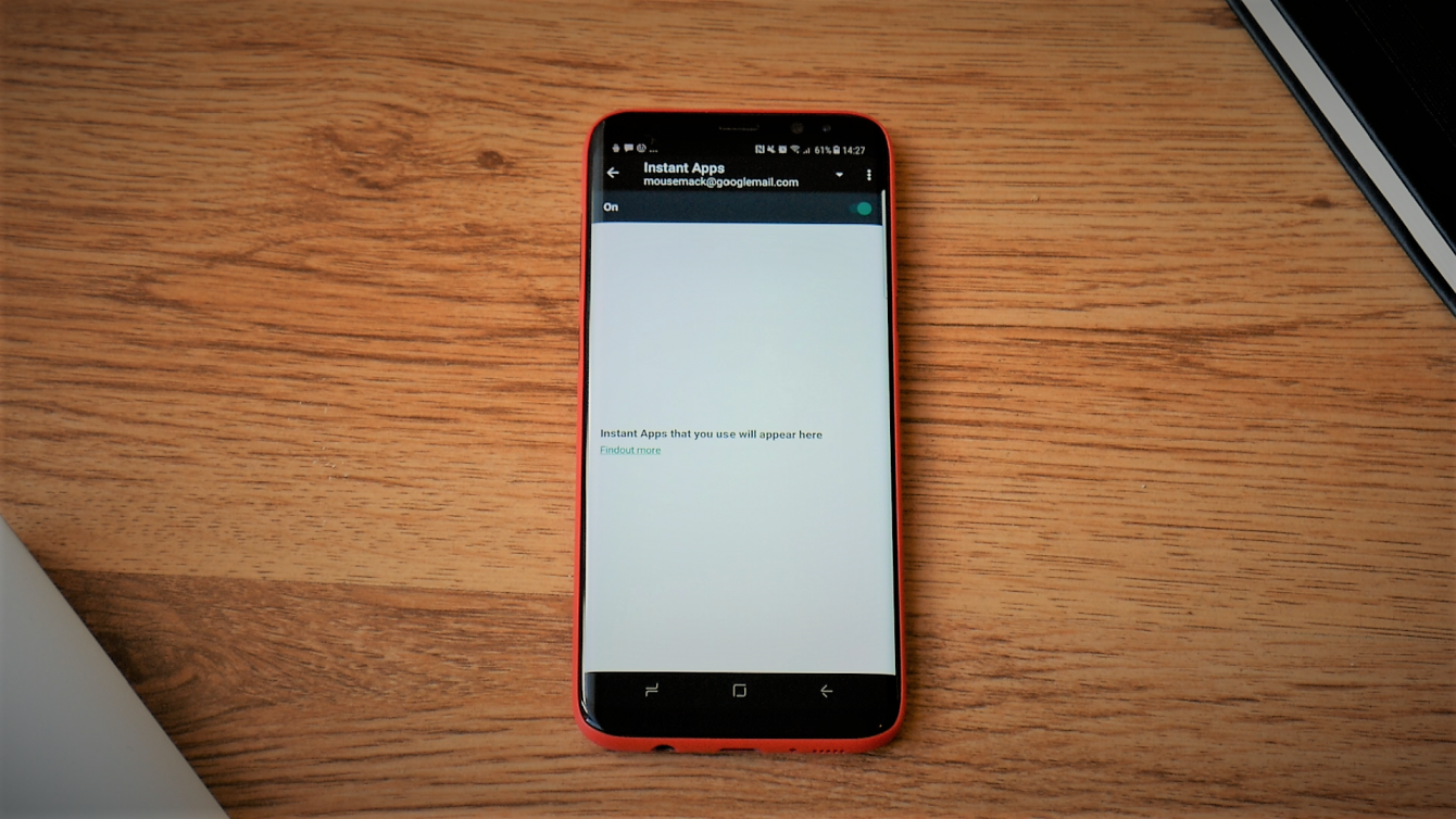 android-instant-apps-what-do-they-mean-for-users-and-developers