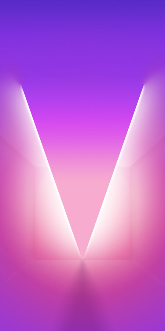 LG V30 wallpapers: download all of them right here