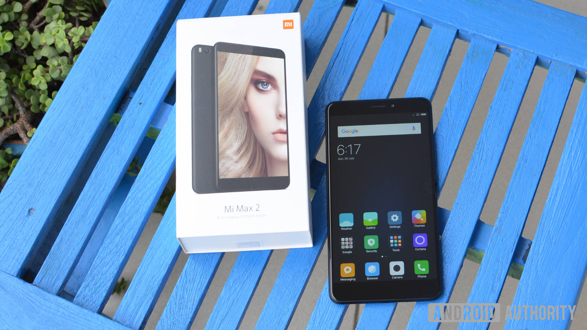Xiaomi Note: The Remarkable 2 lookalike but with enhanced functionality. A  review - Good e-Reader
