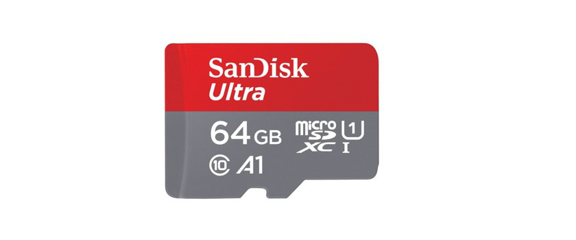 The best microSD cards you can buy for 2024 - Android Authority
