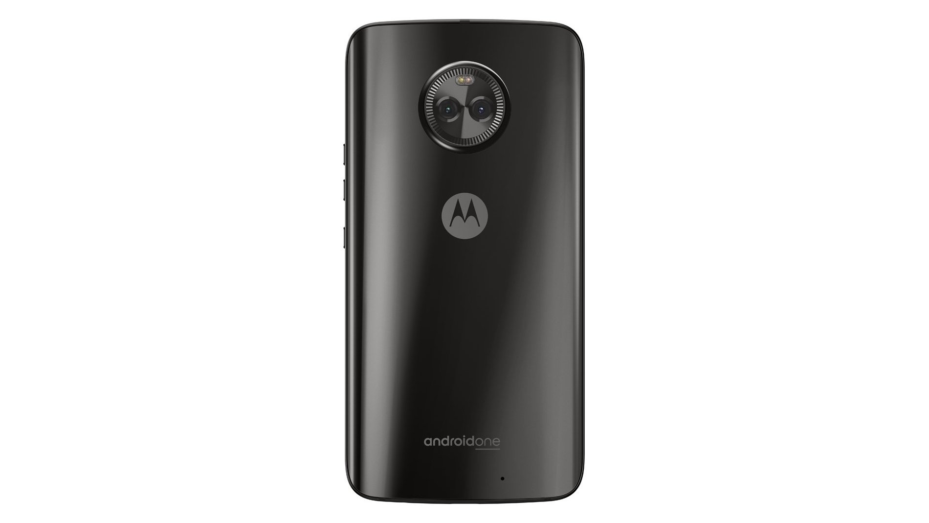 Motorola to start testing Android 8.0 Oreo for Moto G4 Plus soon -  PhoneArena