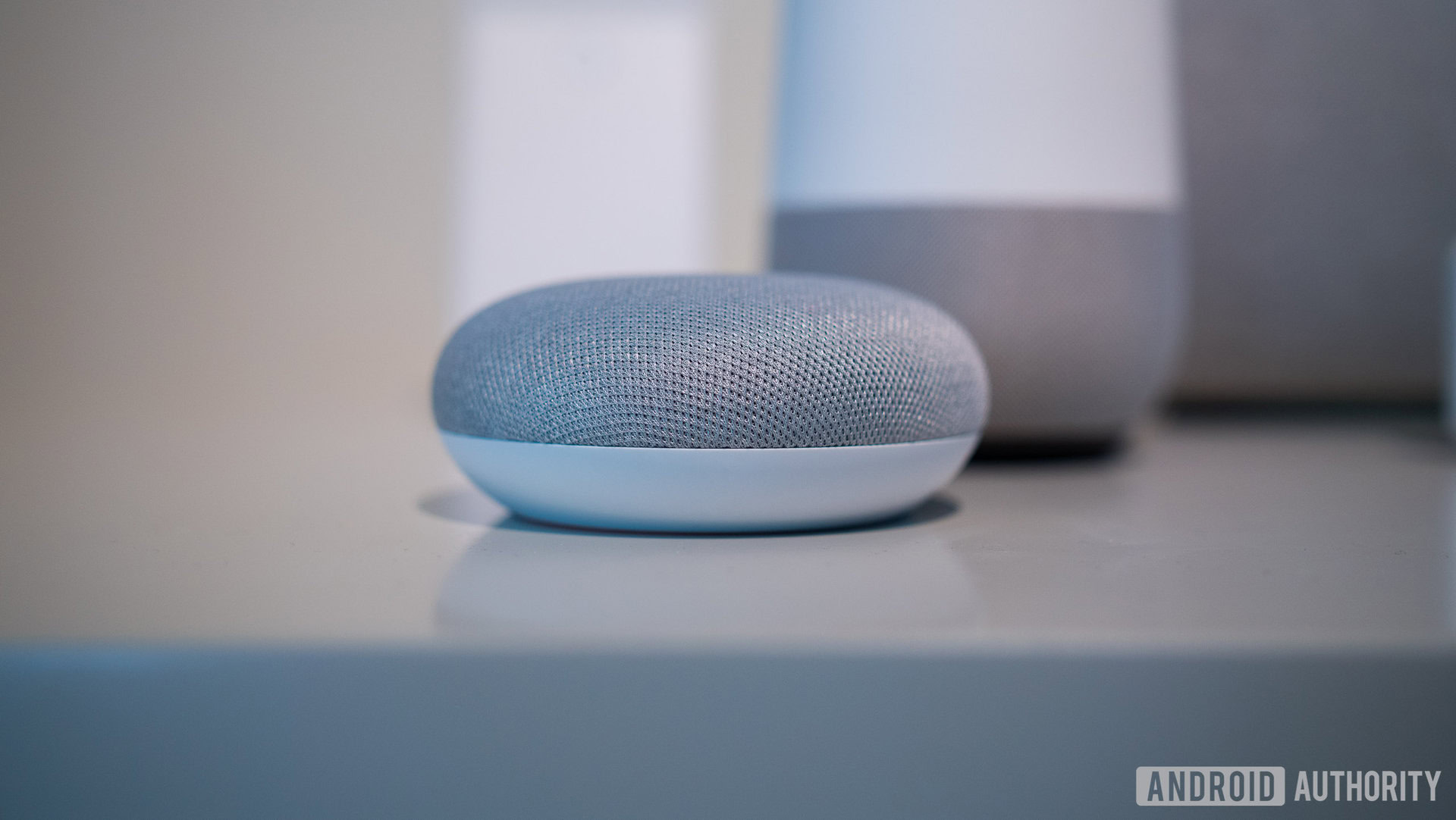 Google Home supported devices: Here's a list of devices that work with Home