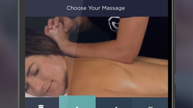 The Best Massage Apps For Android Android Authority 2178