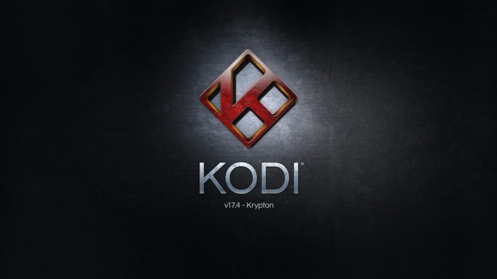 Kodi 18 will have Google Assistant integration - Android Authority