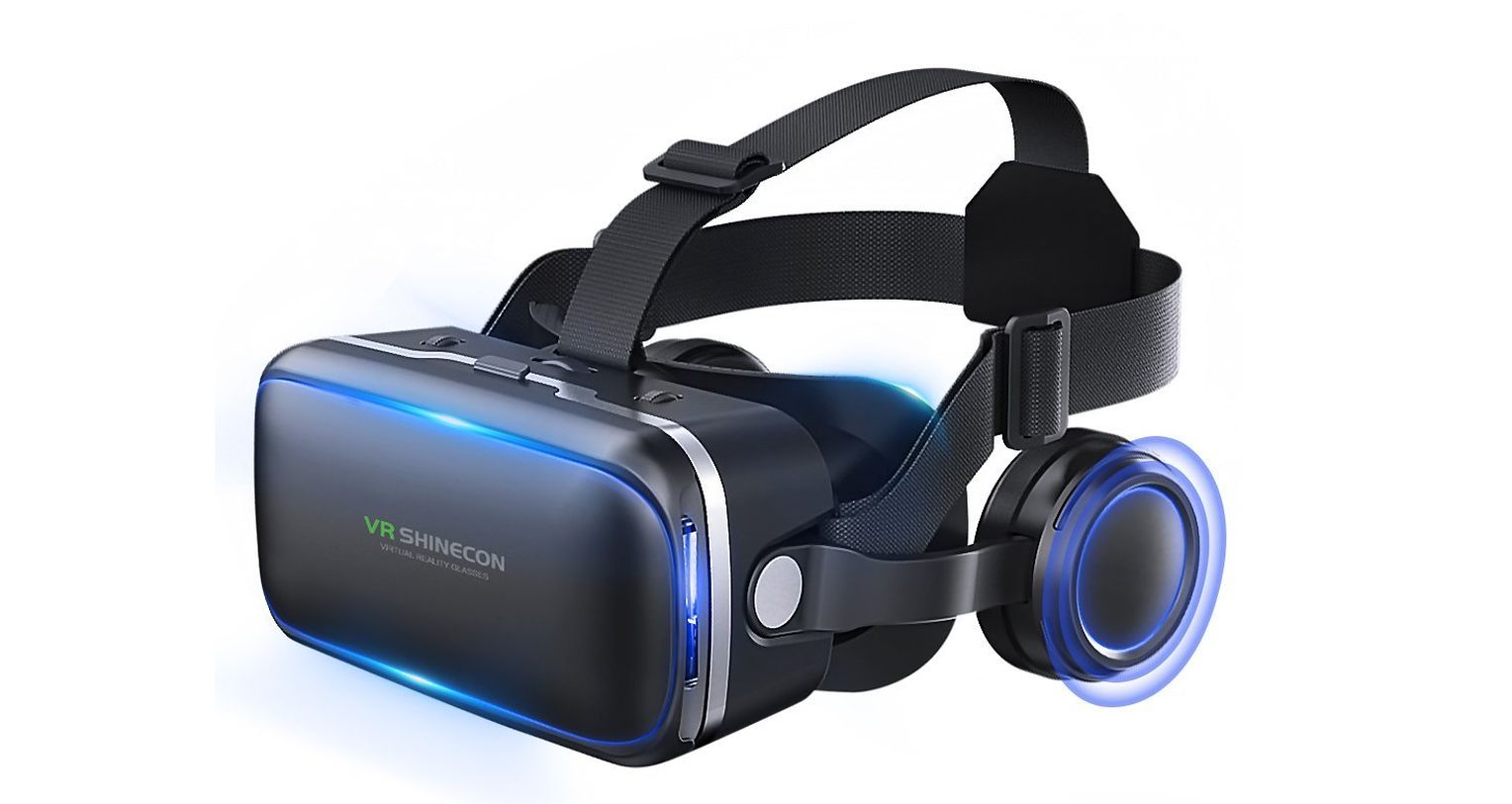 https://www.androidauthority.com/wp-content/uploads/2017/11/panasonic-3d-vr-headset.jpg