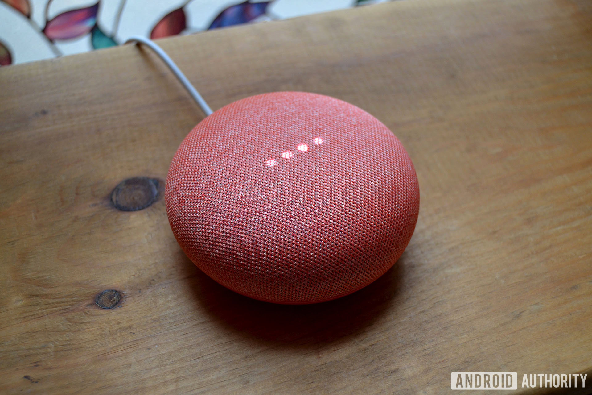 https://www.androidauthority.com/wp-content/uploads/2017/12/Google-Home-Mini-Coral-AA-1.jpg