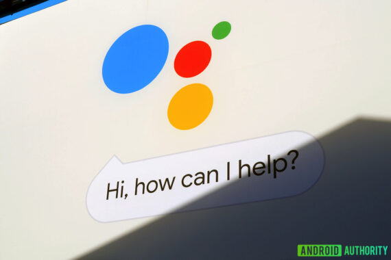 Google one-ups Venmo, let’s you send cash via Google Assistant