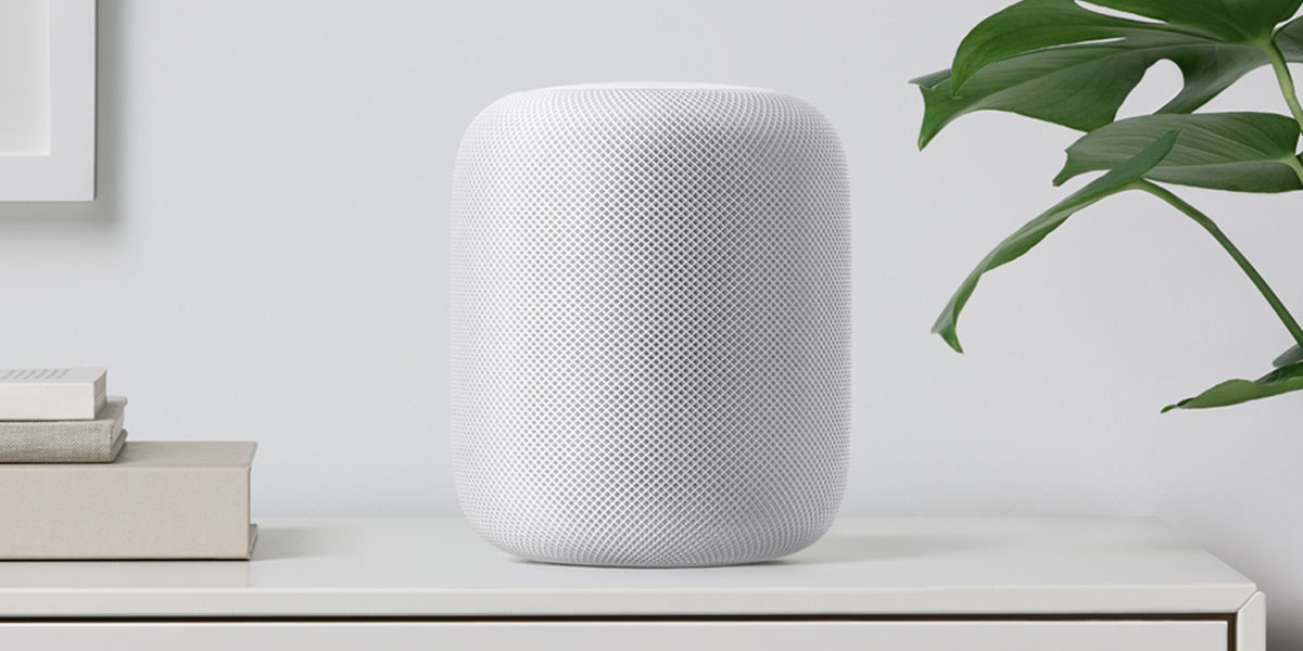 Apple HomePod: Every tip and trick you need to know - CNET