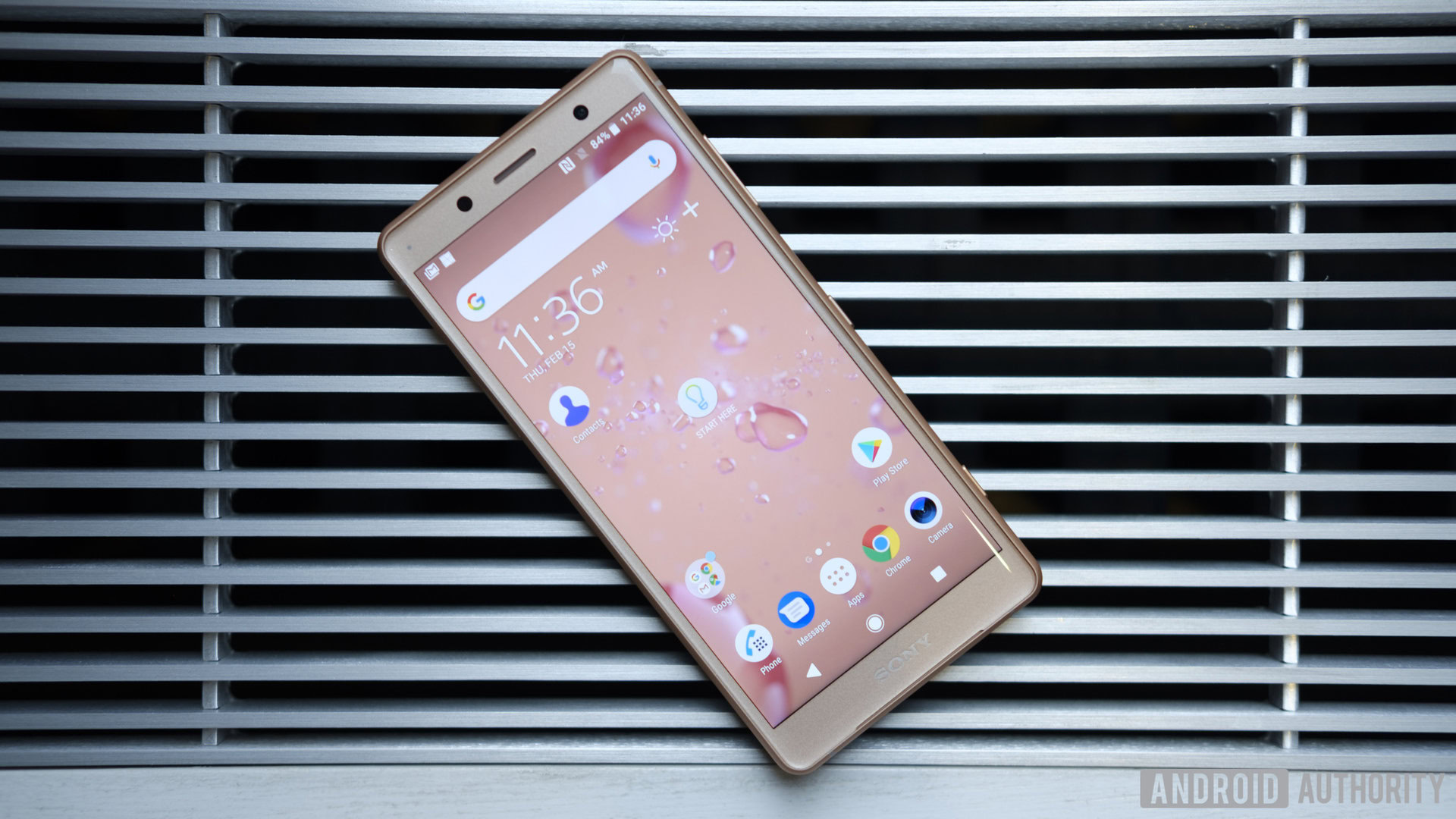 Sympathiek bende Warmte Sony Xperia XZ2 and XZ2 Compact: Price and availability details (Update:  Pre-order now!) - Android Authority