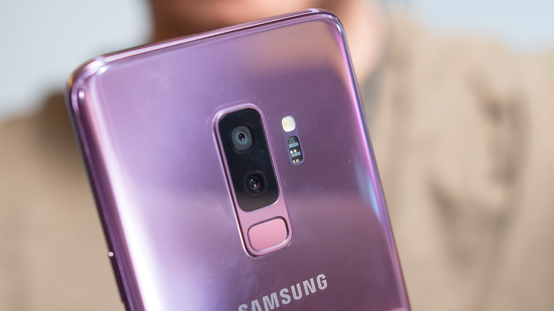 5 Best Samsung Galaxy S9 Cases of 2023 - Reviewed