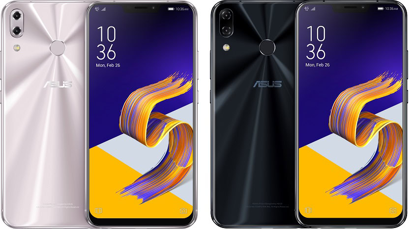 ASUS Zenfone 10 may lose the flagship's best feature according to new leak  - Android Authority