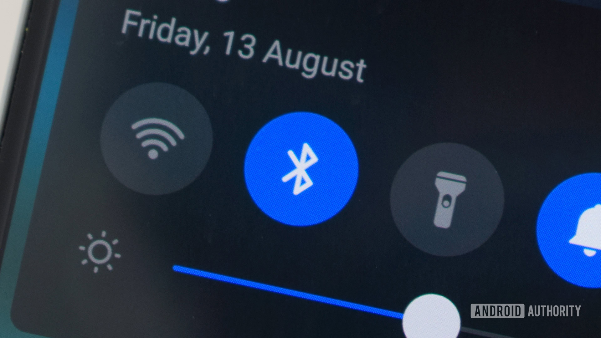 Bluetooth connection problems? Here are 11 fixes - Android Authority