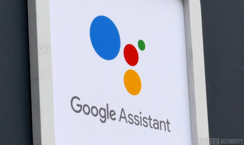 Google Assistant is bilingual for multiple languages