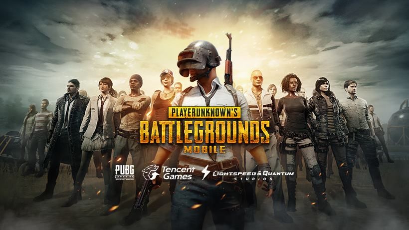 player unknown battlegrounds pc no download