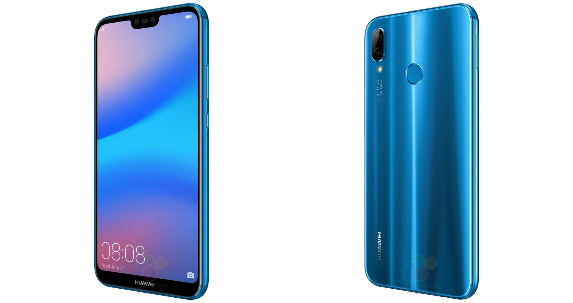 Huawei mar. Huawei p20 Lite 64gb Ram 4gb. Самсунг пи 20. Huawei p20 Lite синий б/у. Huawei p20 saqartveloshi.