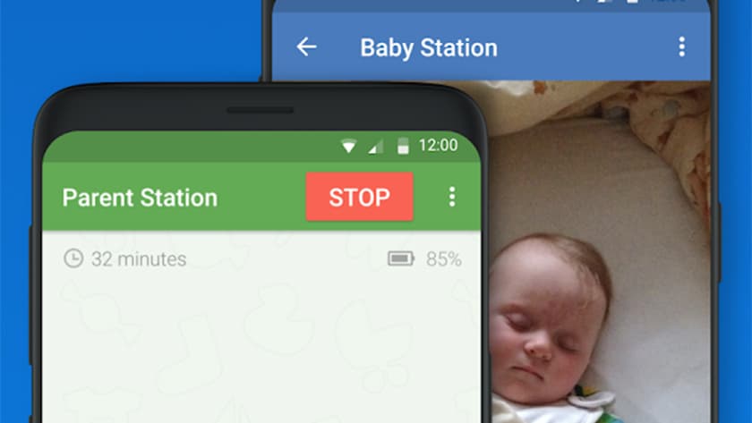 The best baby games for Android - Android Authority
