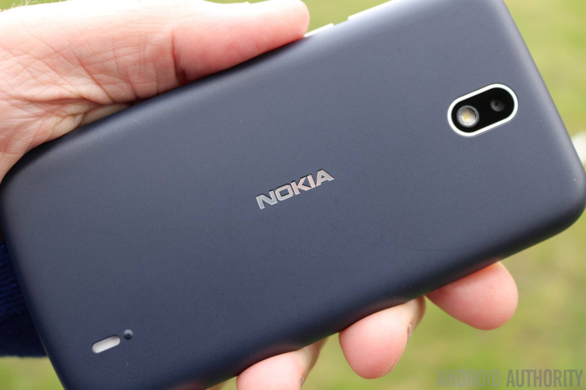 Nokia Teases May 29 Event In Russia Android Authority