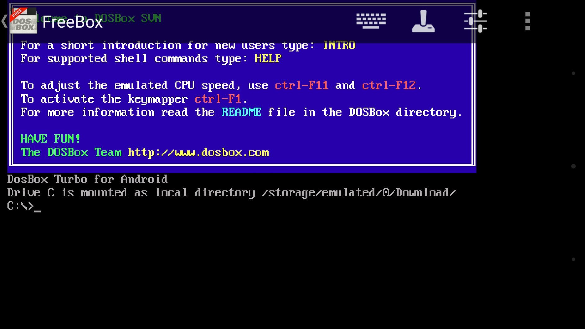 Launching a Windows `.exe` File, Knowledge Base