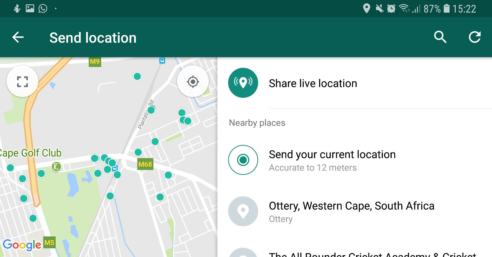 Whatsapp sharing. WHATSAPP location. Send your location. Геолокация ватсап в Канаде. Местоположение ватсап Дубай.