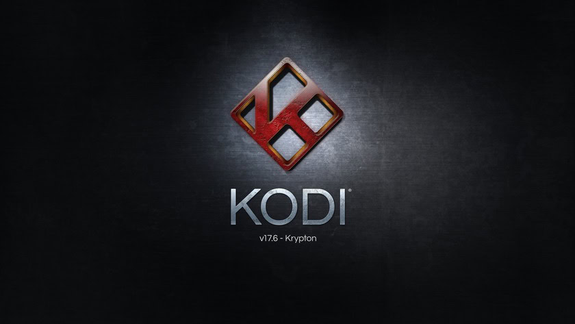 how to install kodi 18 on a wiped clean android box
