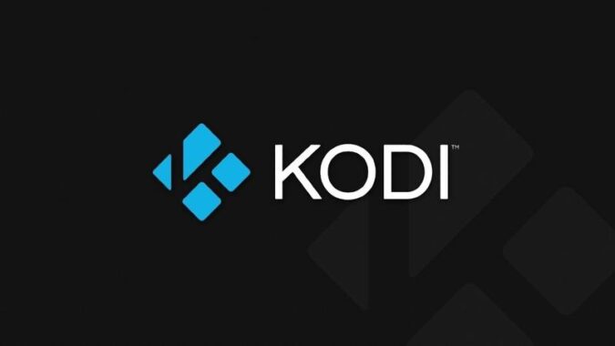 Kodi 18.0 integrates DRM decryption tools, among other new features