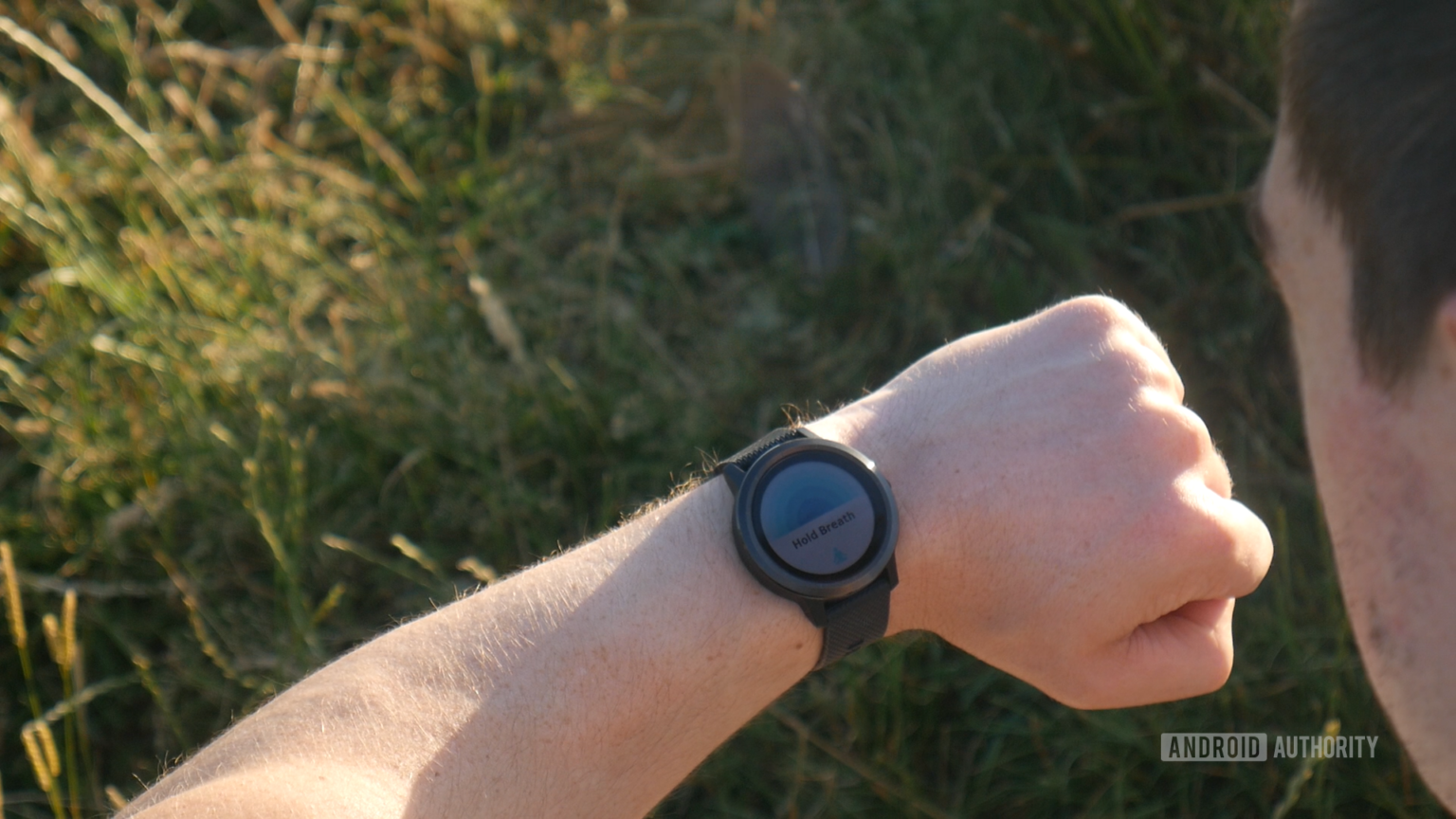 Do Fitness Trackers Really Work? Just How Useful Are They Anyway?