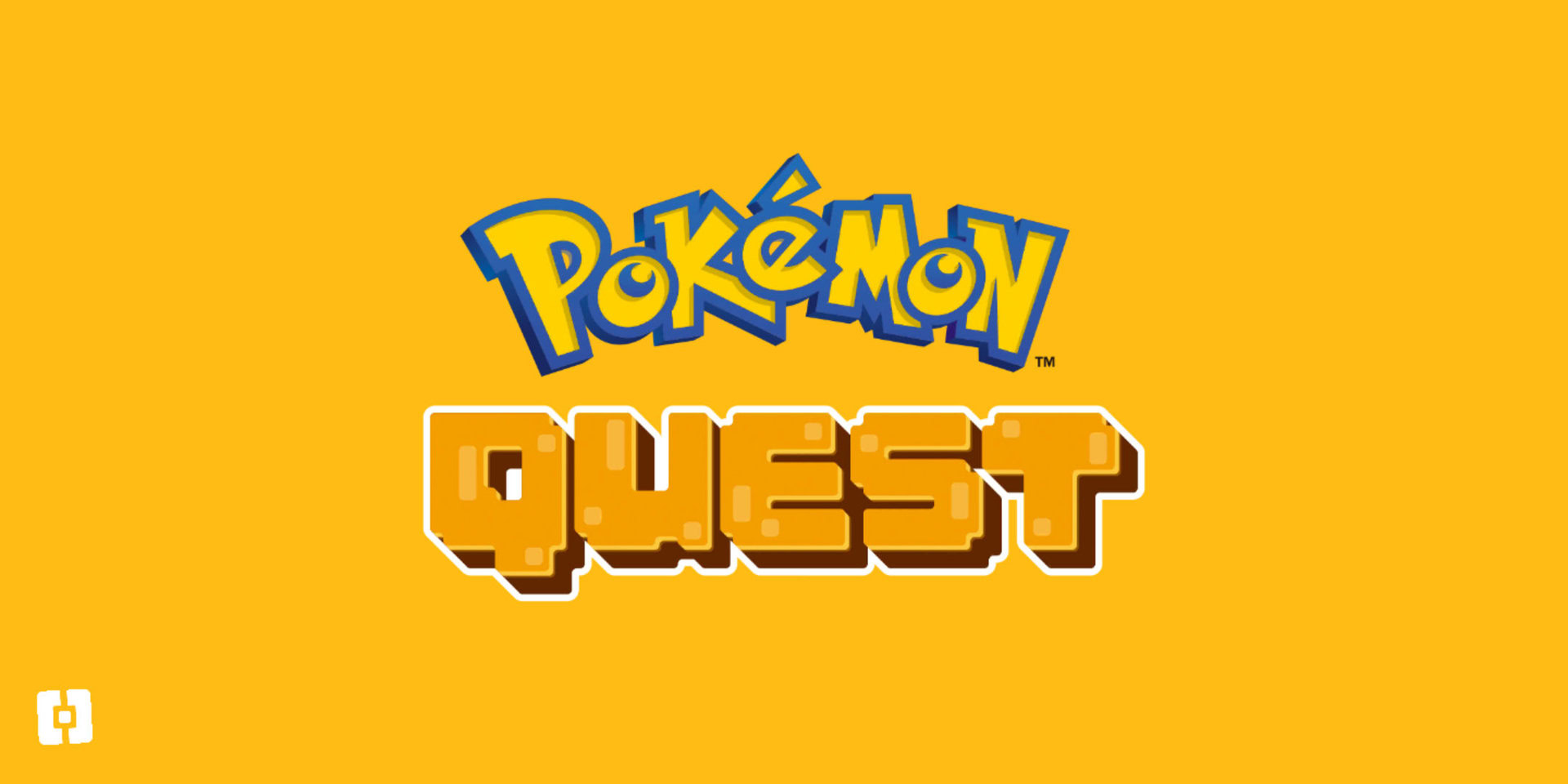 Pokemon Quest Mobile: A complete guide