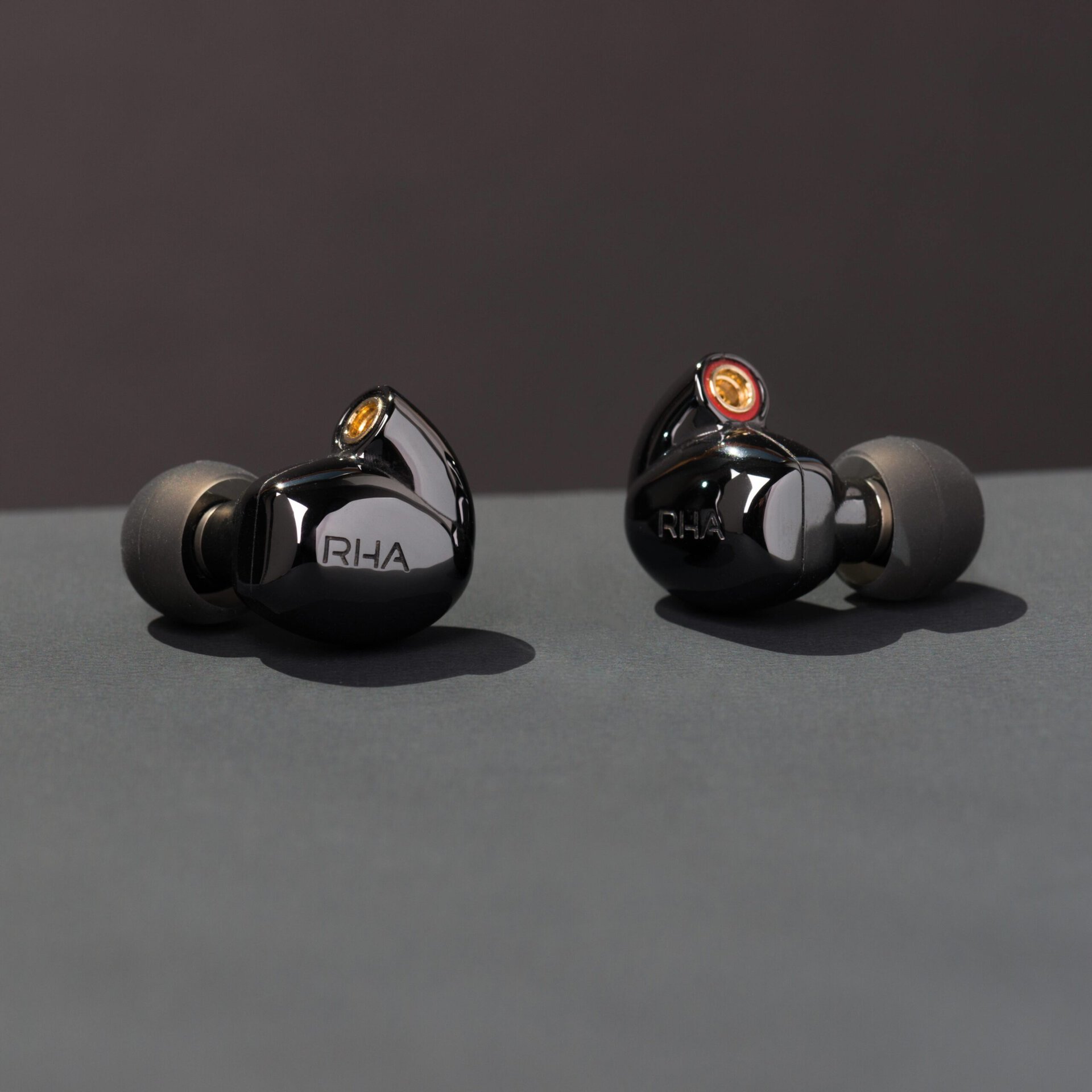 RHA releases CL2 planar magnetic in-ears in time for IFA 2018