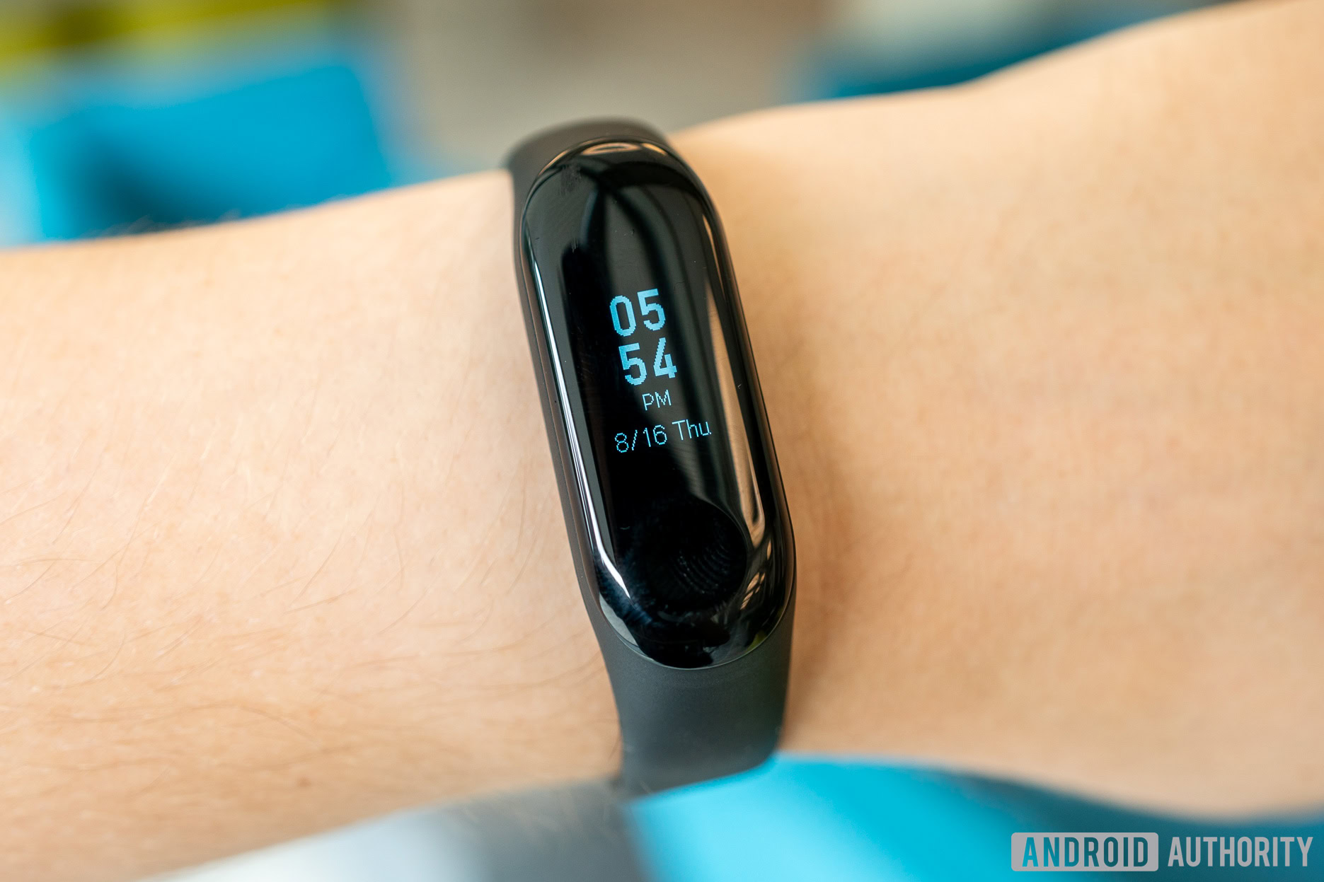 Xiaomi's Mi Band 8 Pro: Today's announcement highlights