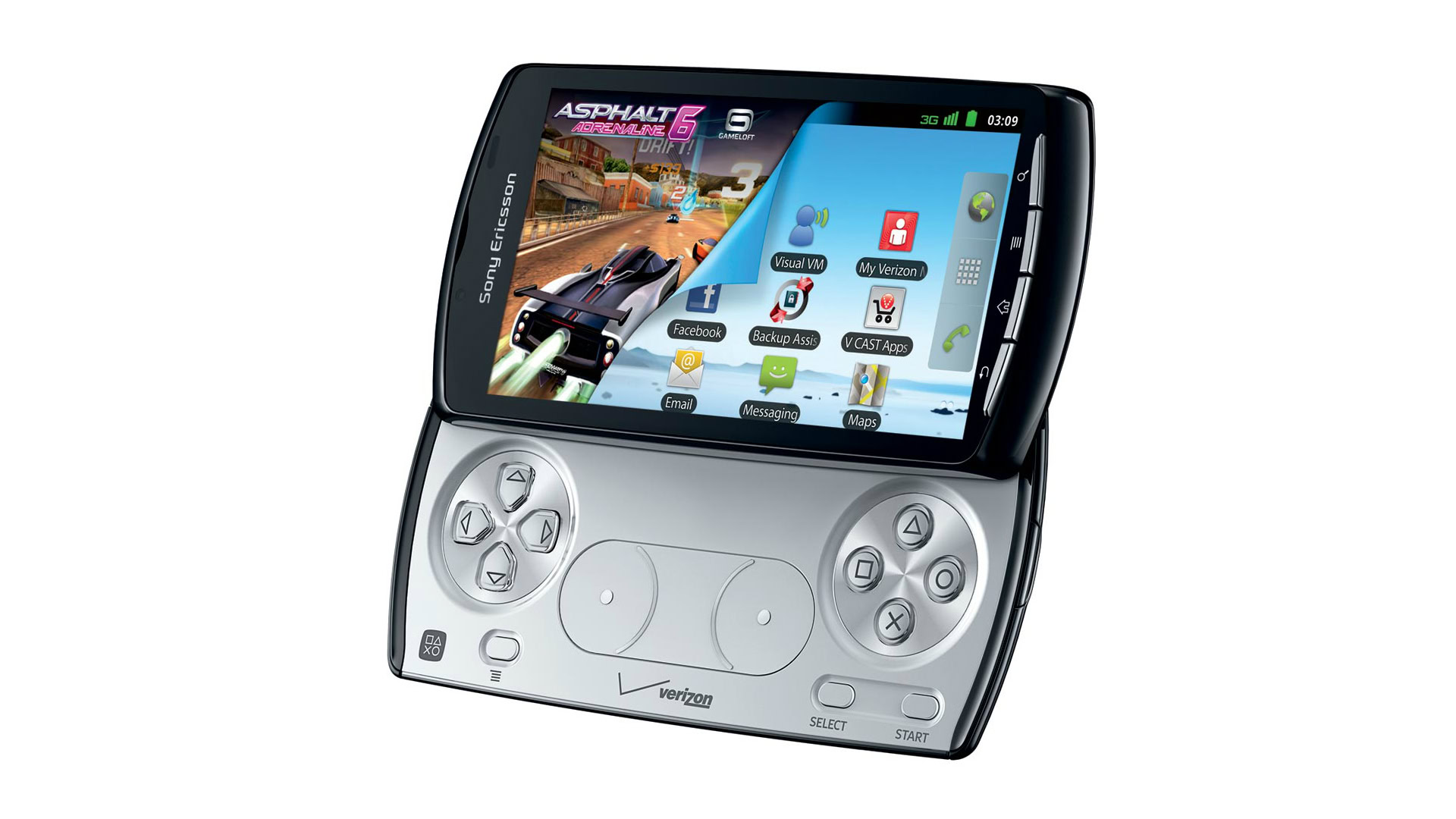 xperia play wallpapers hd