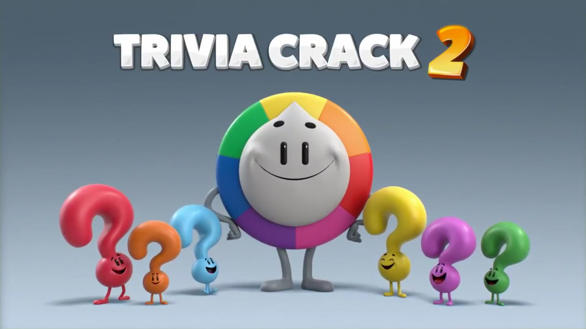 trivia crack download for free