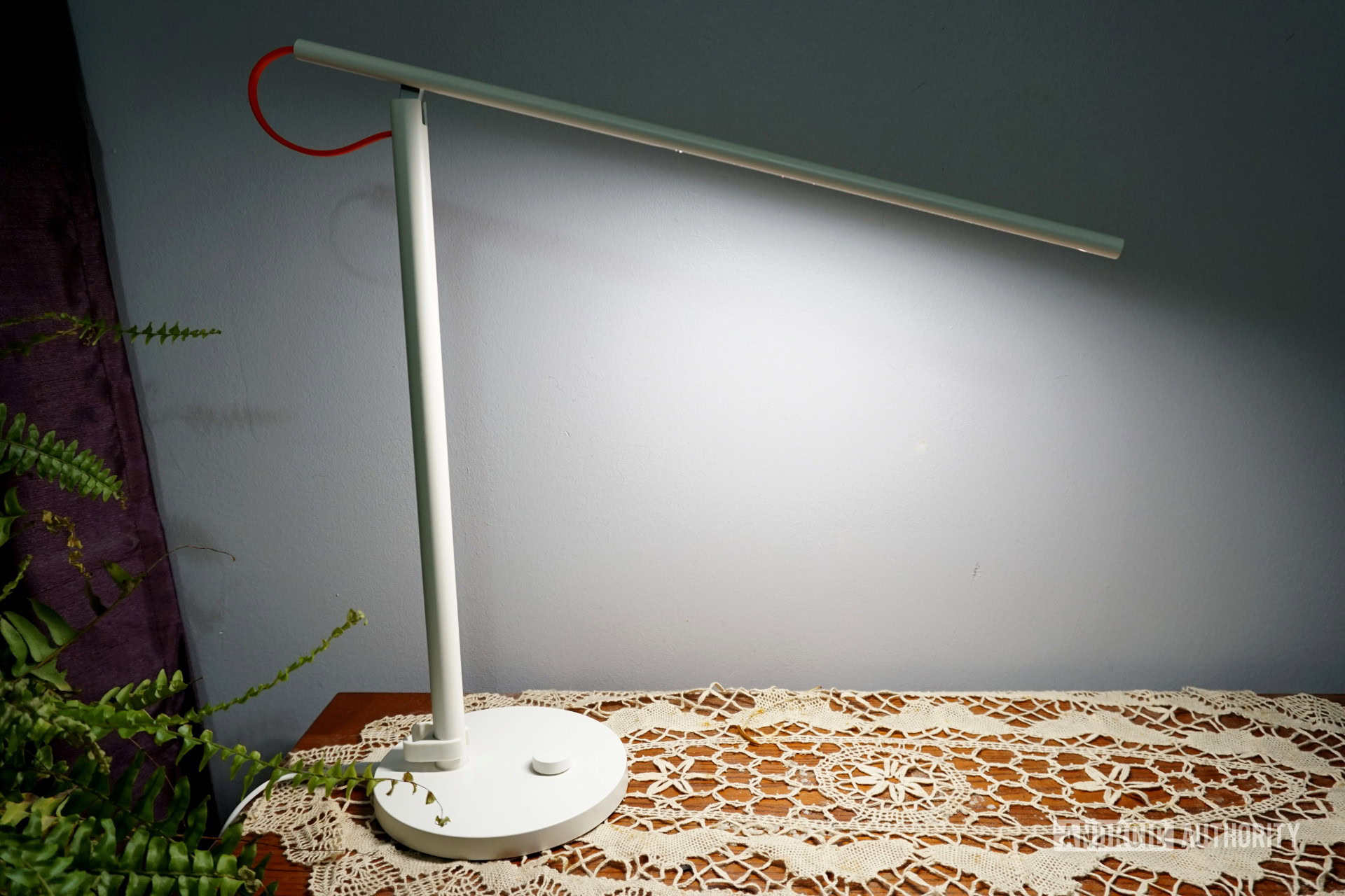 Xiaomi Mi Desk Lamp