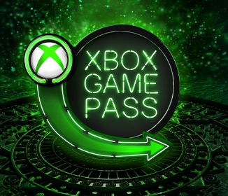 Deal: Score 2 months of Xbox Game Pass Ultimate for just $9.99