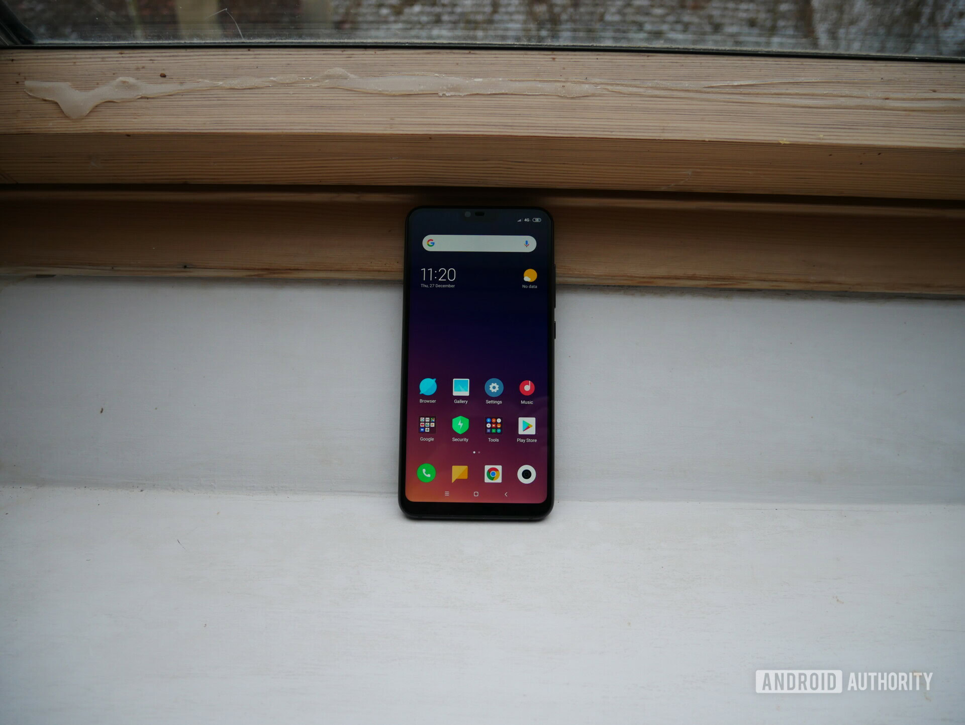 Xiaomi announces $150 Redmi Note 7 with 48-megapixel camera - The Verge