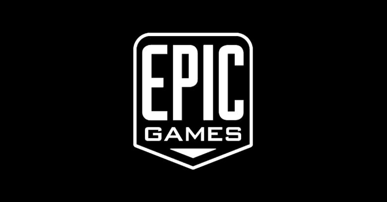 Epic Games Store Everything You Need To Know