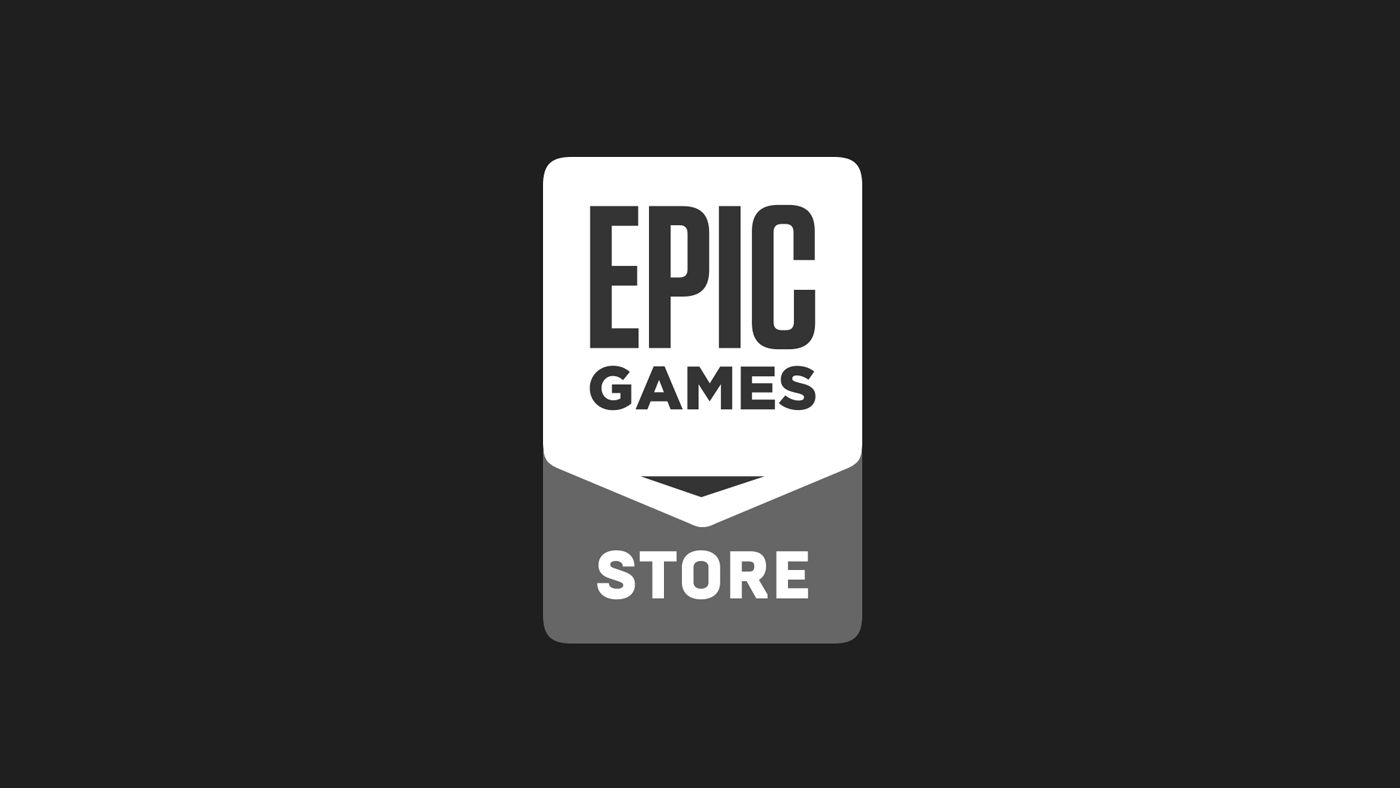 Fortnite open-world survival game mentioned in Epic Games job listing