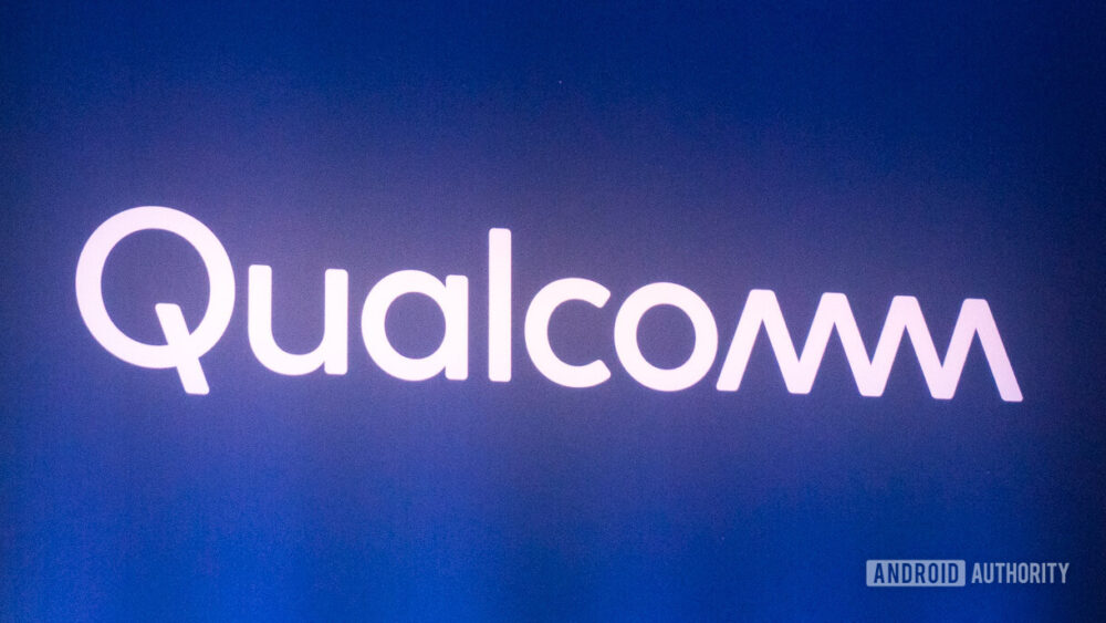 Qualcomm accelerates 5G commercialization - Android Authority