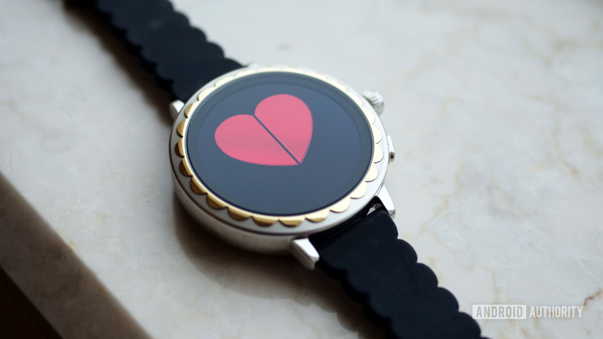 Smartwatch roundup: All the best wearables we find at CES Android Authority