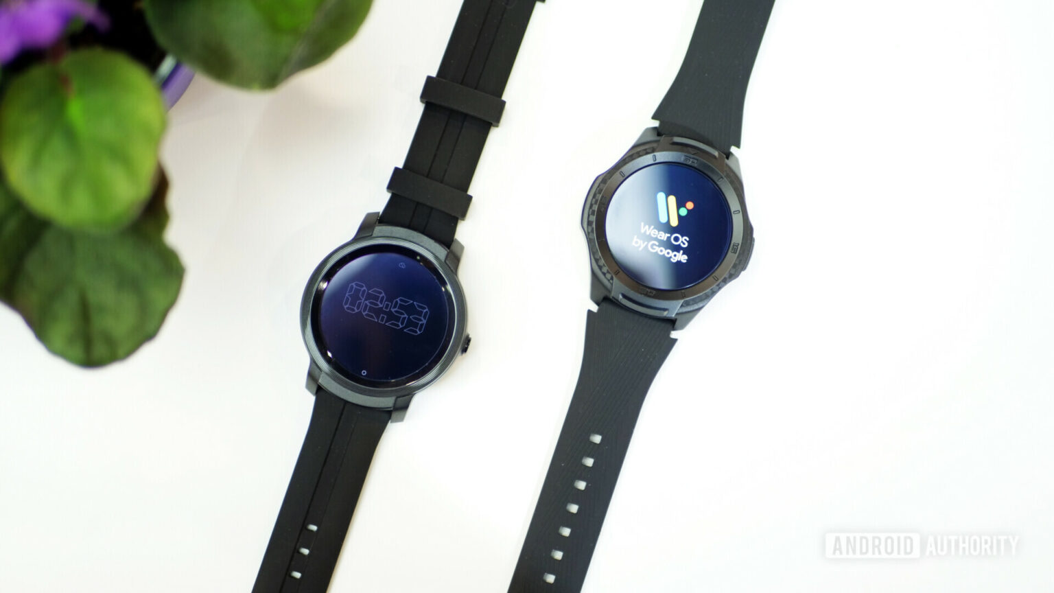 Mobvoi smartwatches to get fall detection and new fitness features in ...